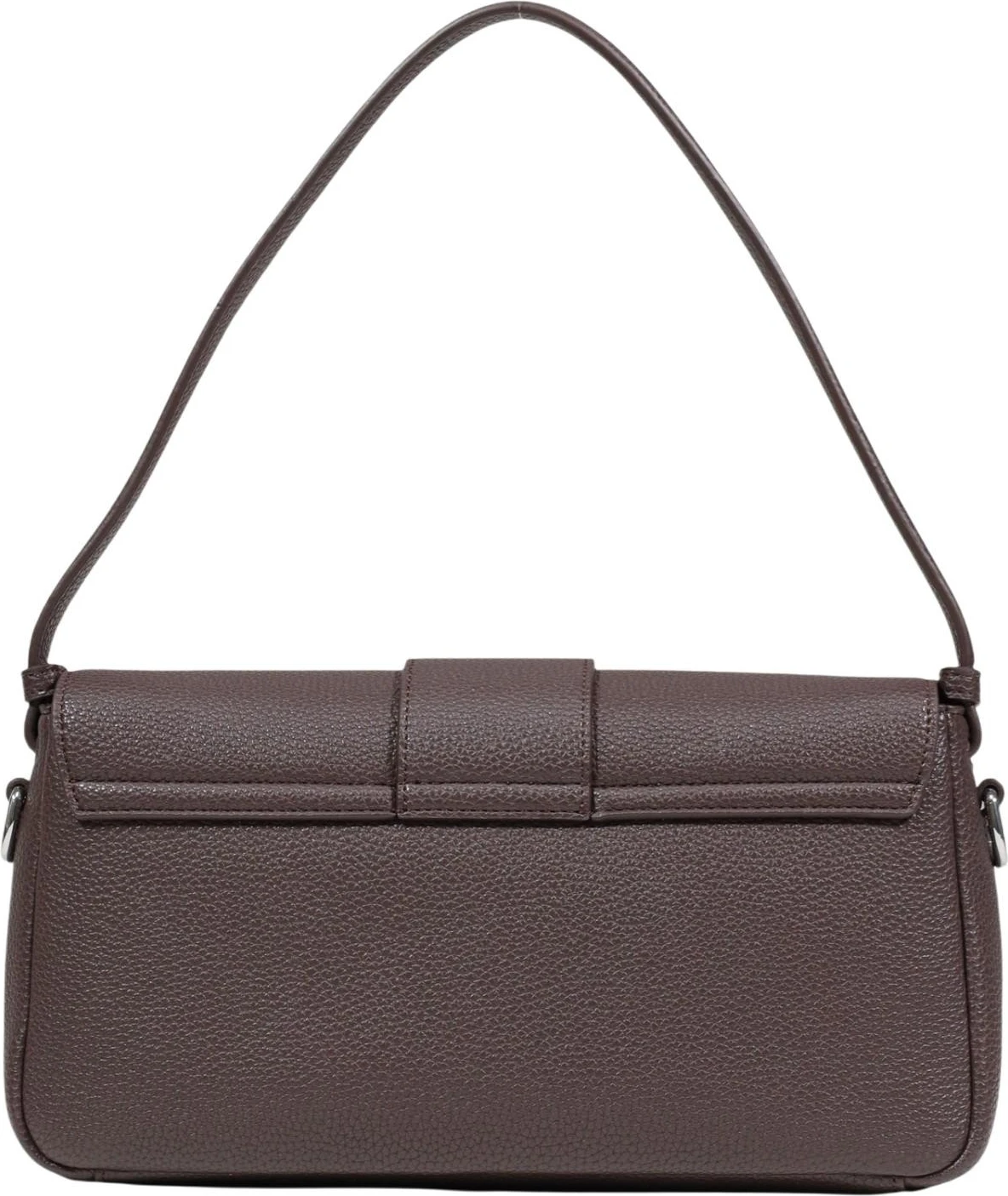 Сумки Armani Exchange