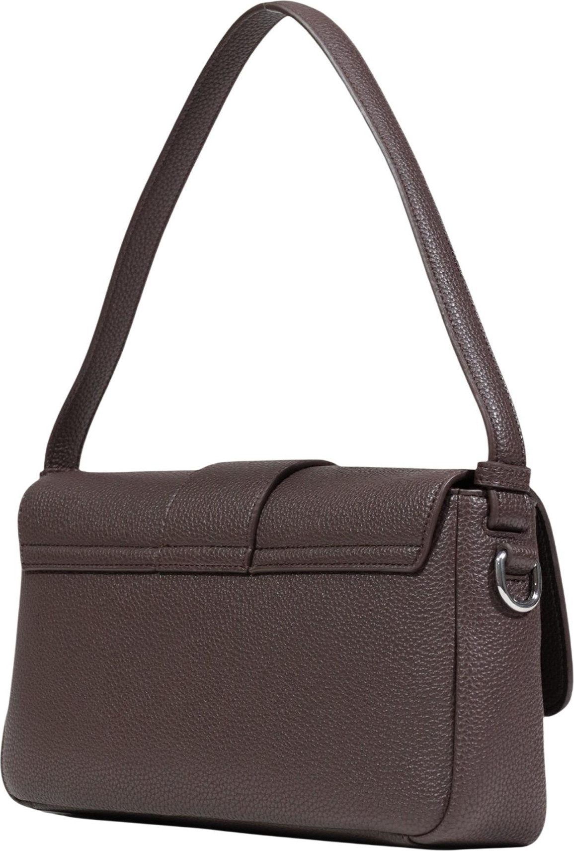 Сумки Armani Exchange
