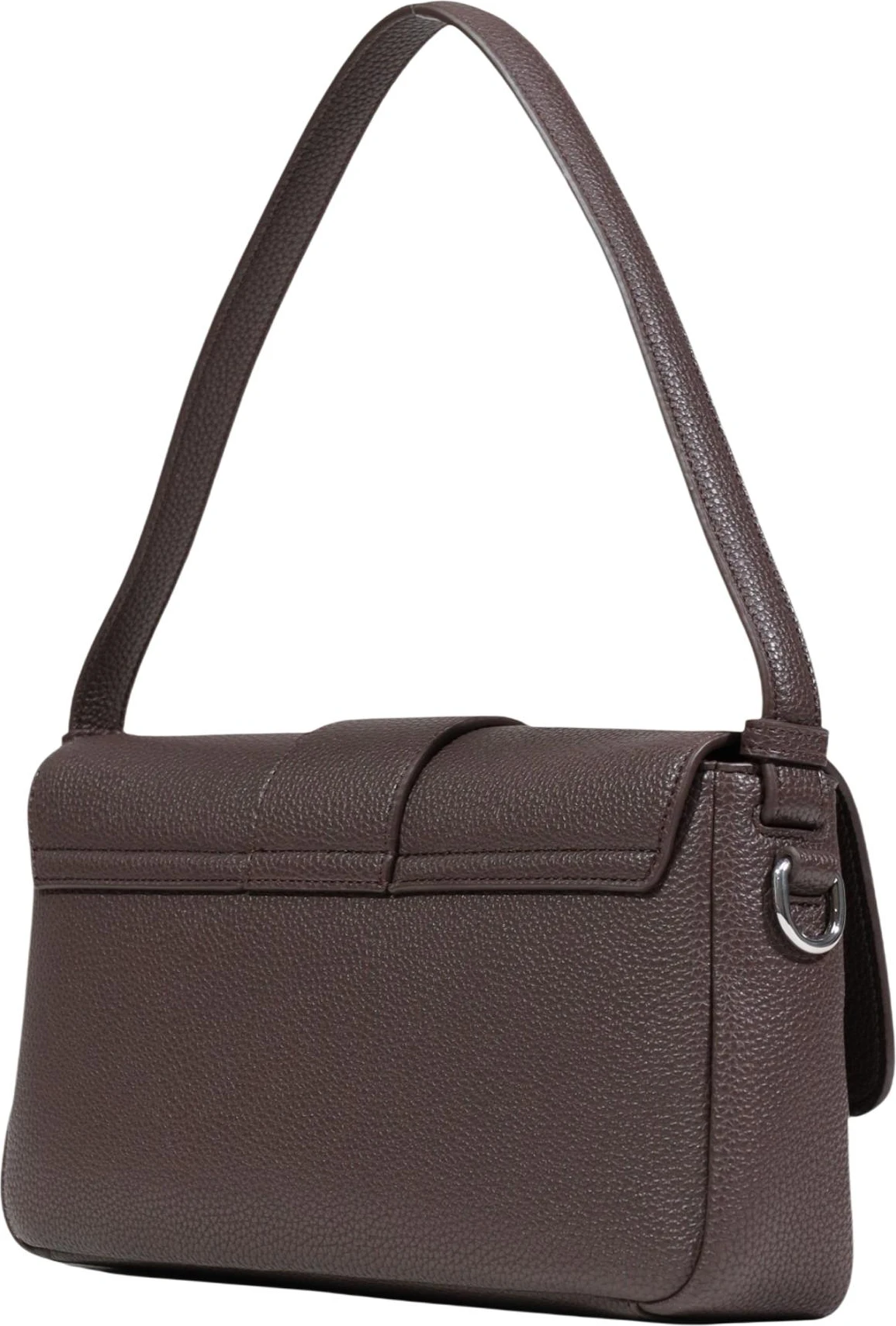 Сумки Armani Exchange