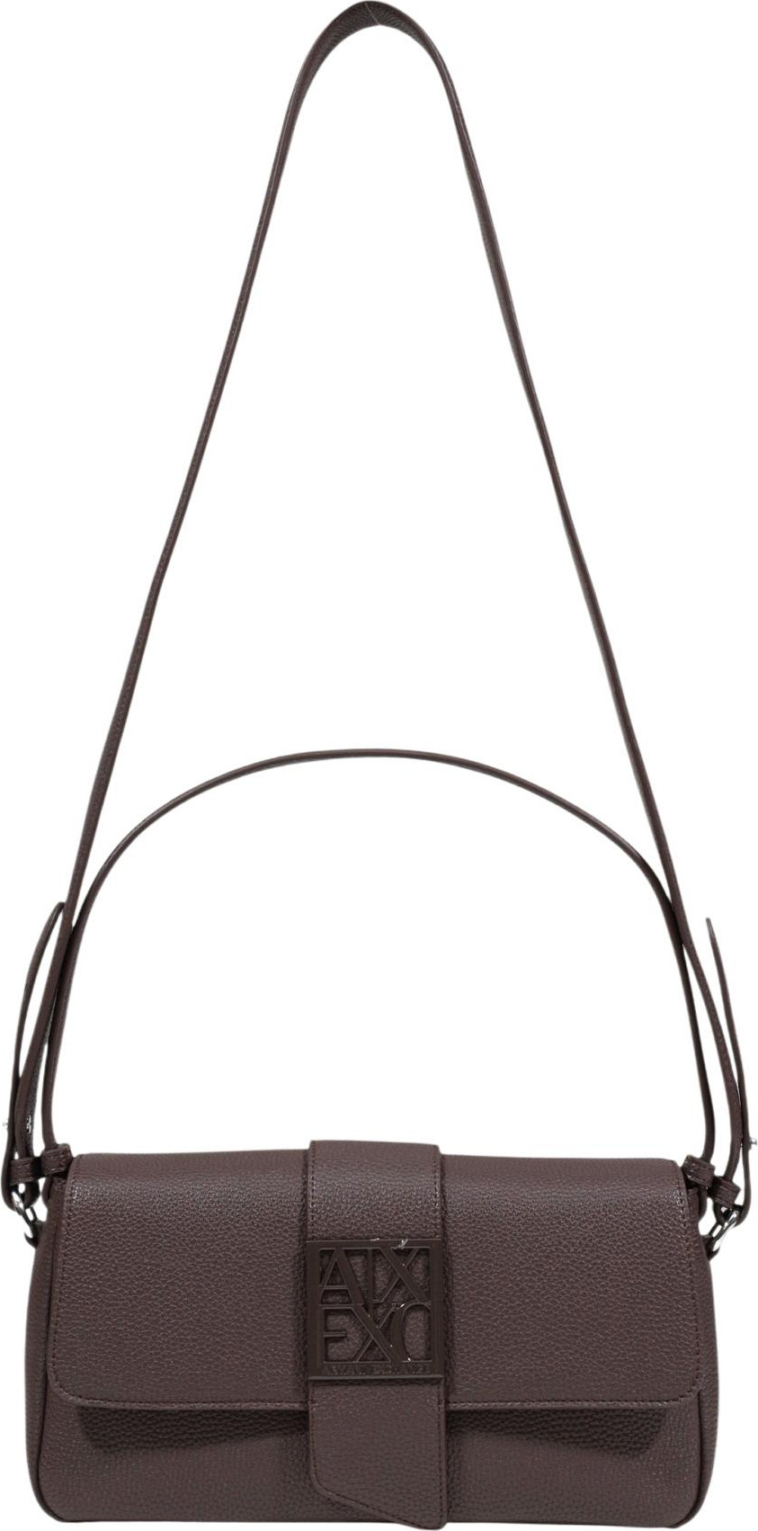 Сумки Armani Exchange