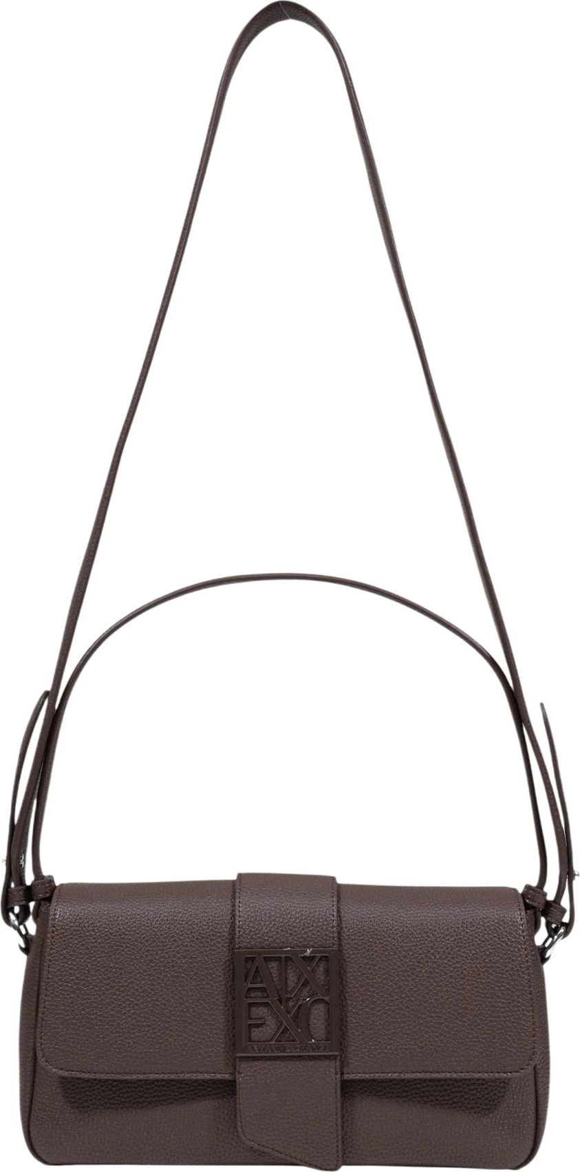 Сумки Armani Exchange