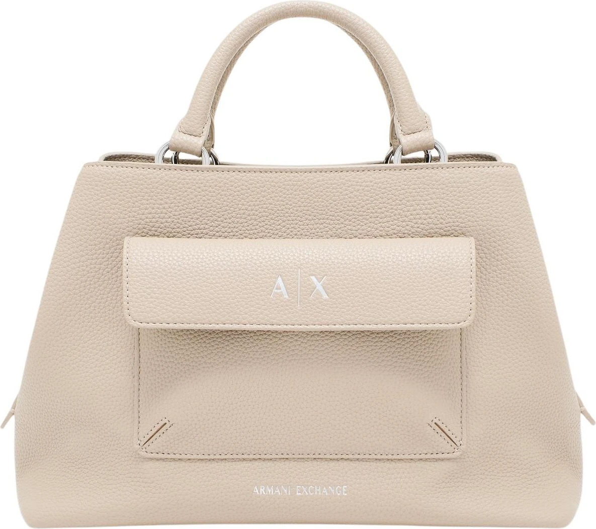 Сумки Armani Exchange