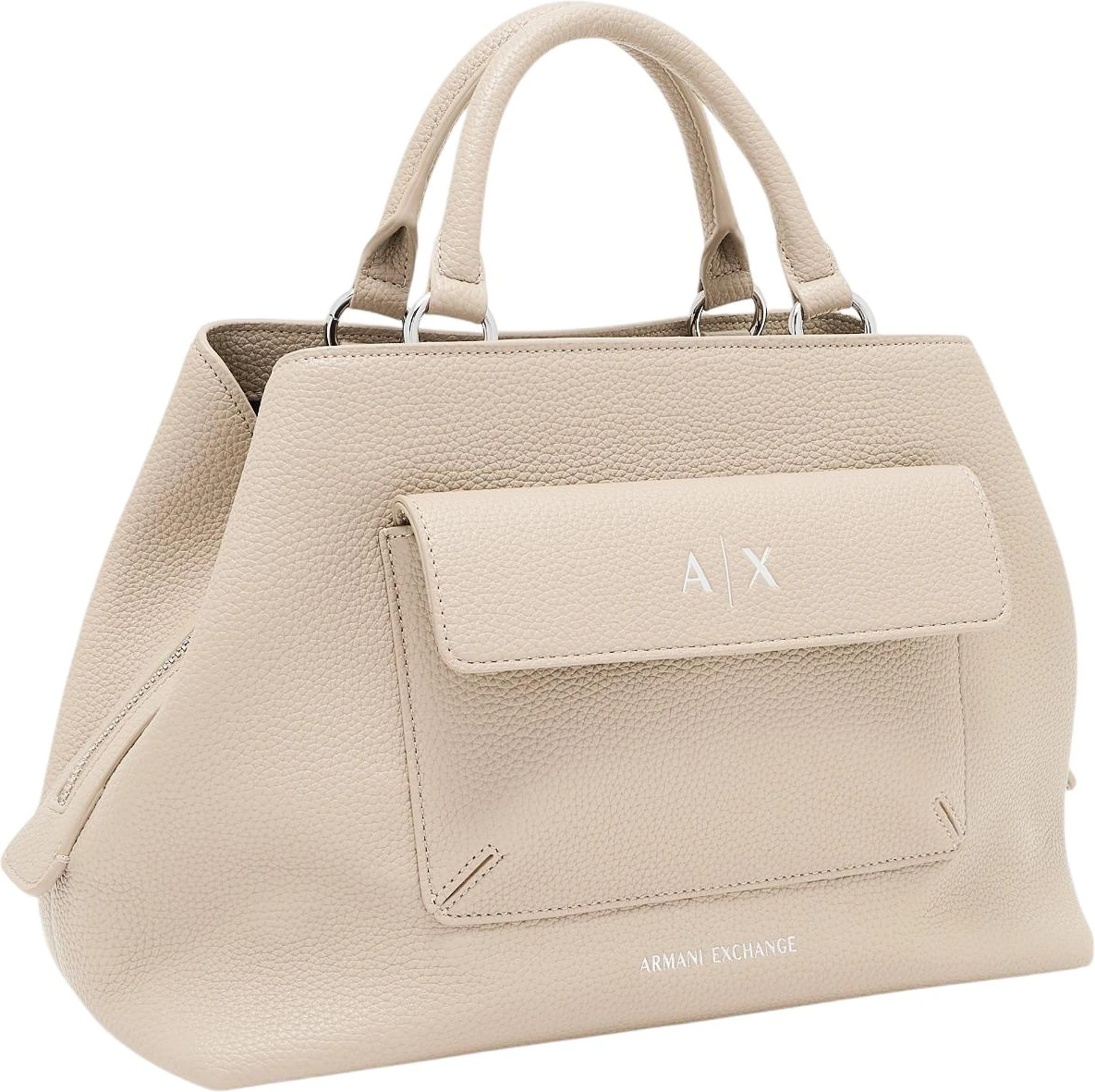 Сумки Armani Exchange