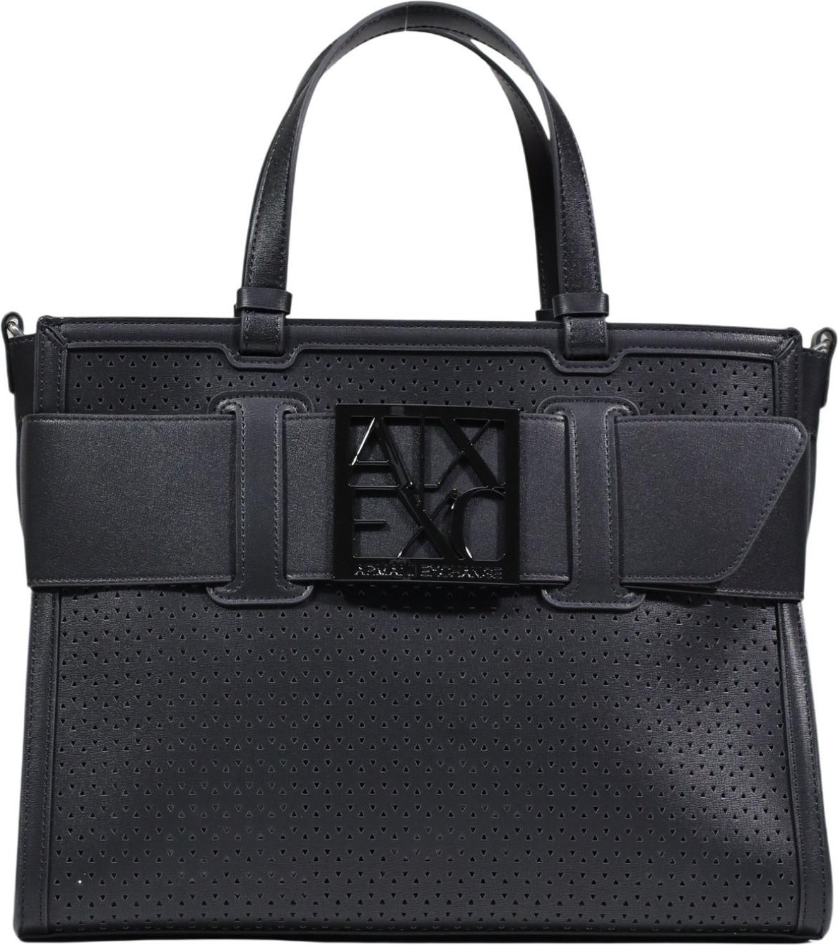 Сумки Armani Exchange