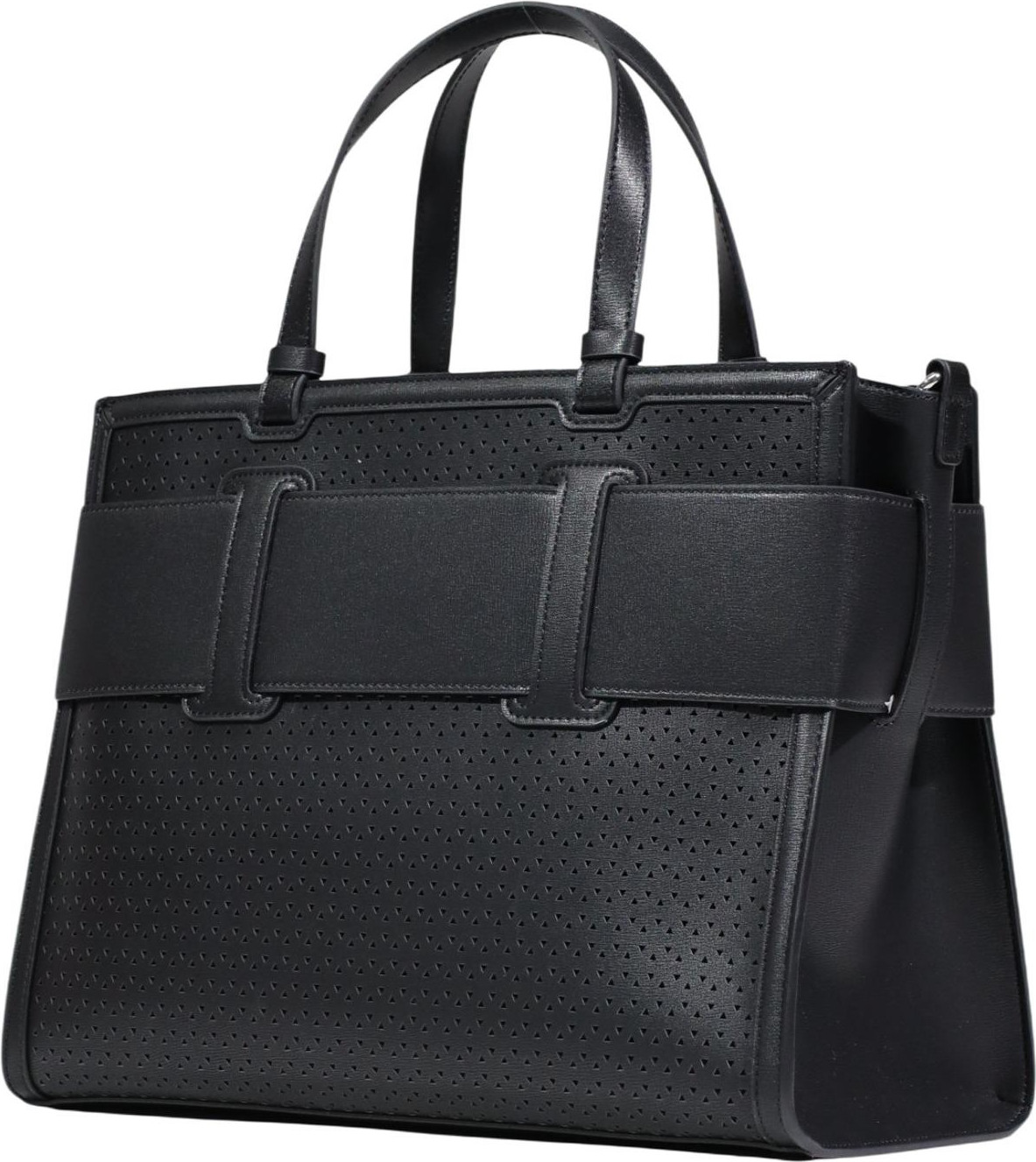 Сумки Armani Exchange