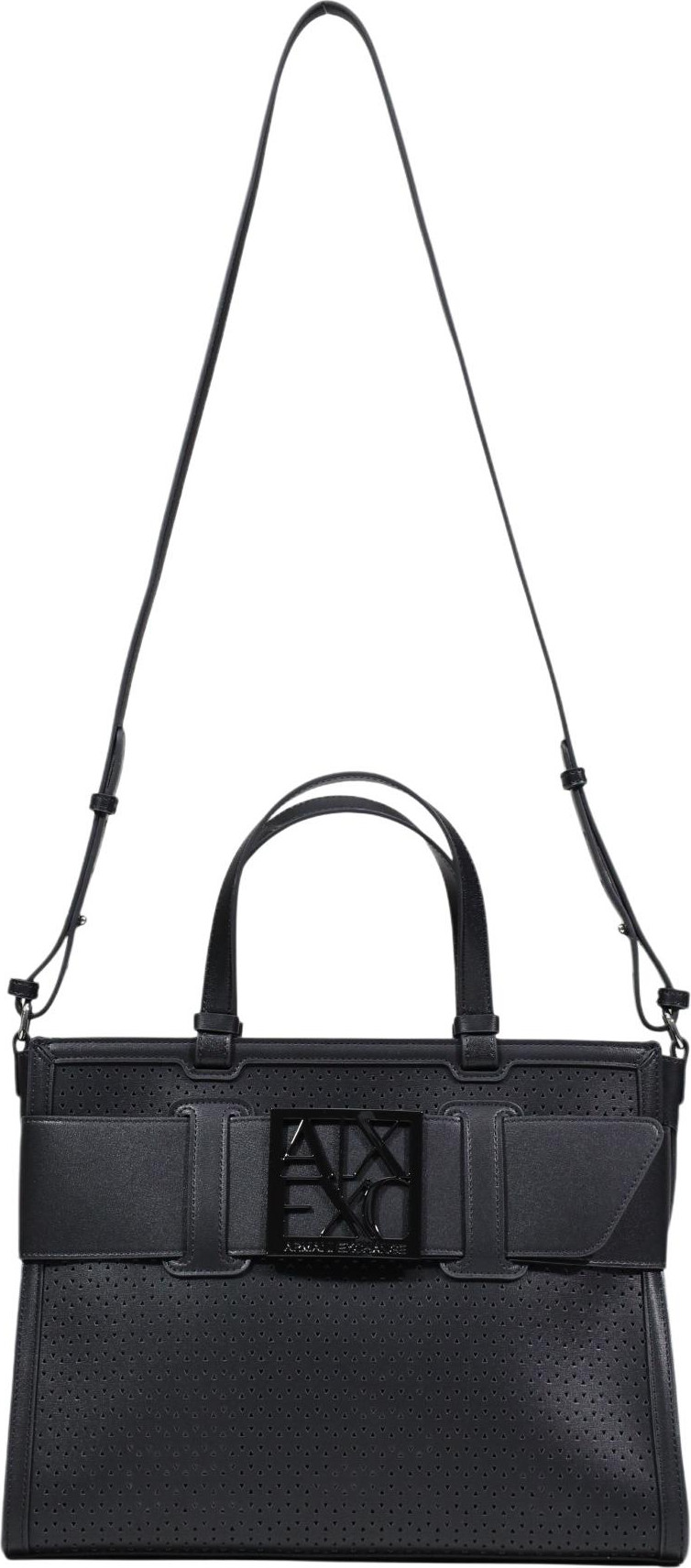 Сумки Armani Exchange
