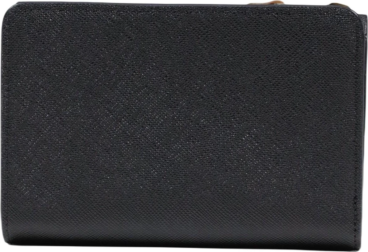 Кошельки ALVIERO MARTINI 1a CLASSE