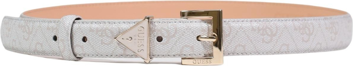 Ремни GUESS