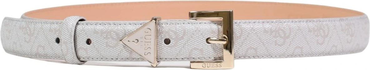 Ремни GUESS
