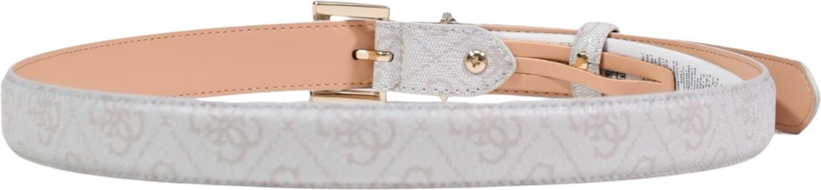 Ремни GUESS