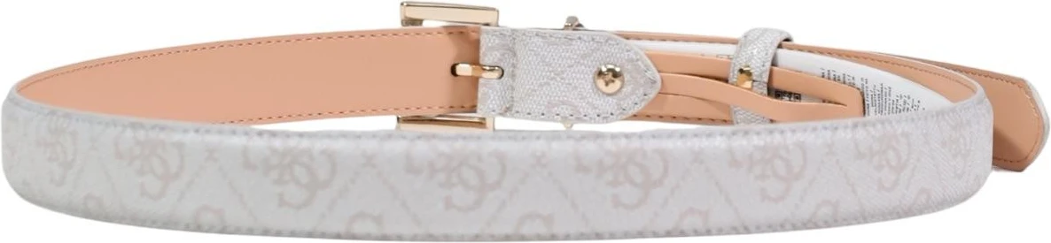 Ремни GUESS