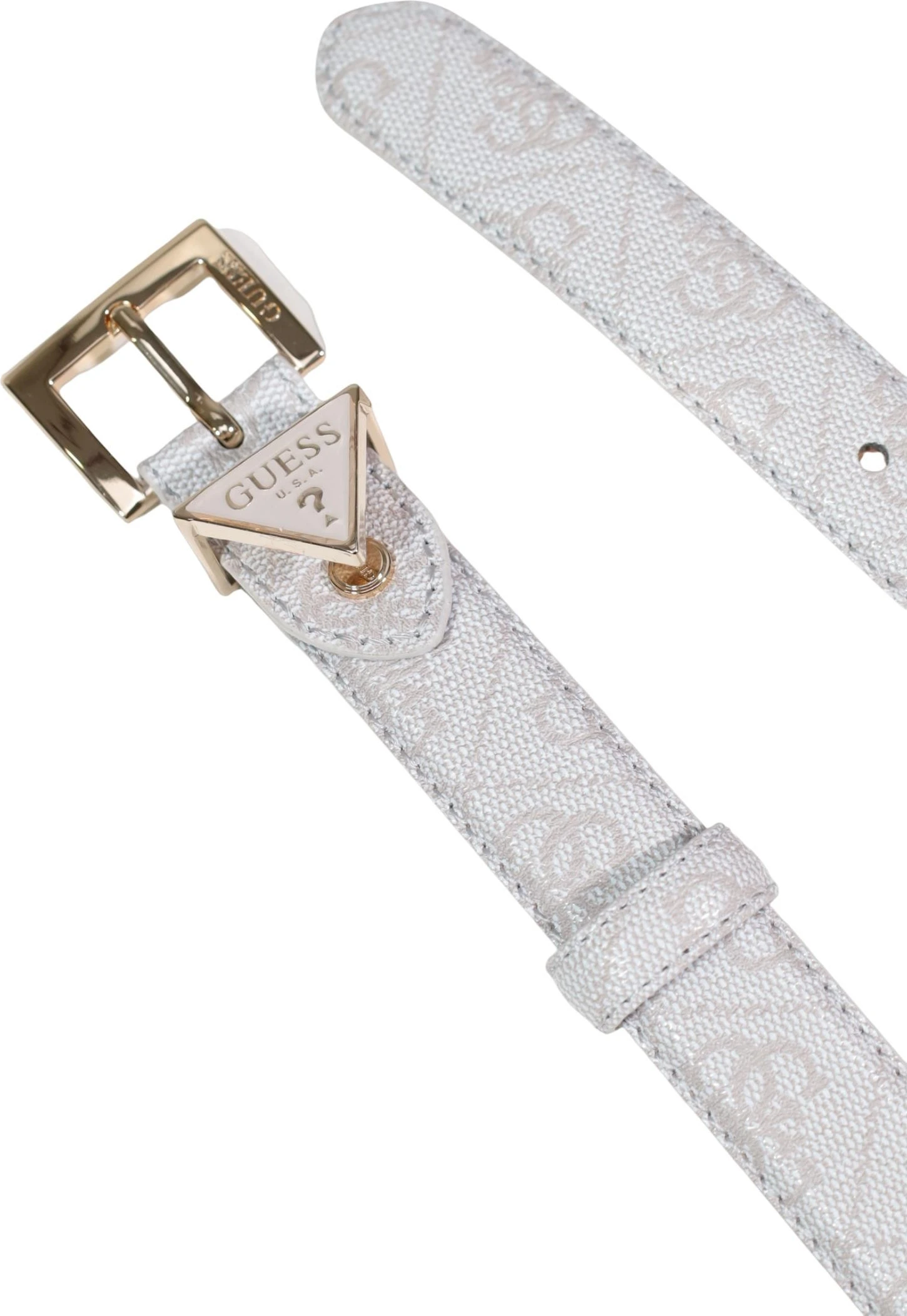 Ремни GUESS