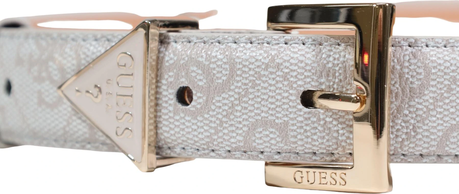 Ремни GUESS