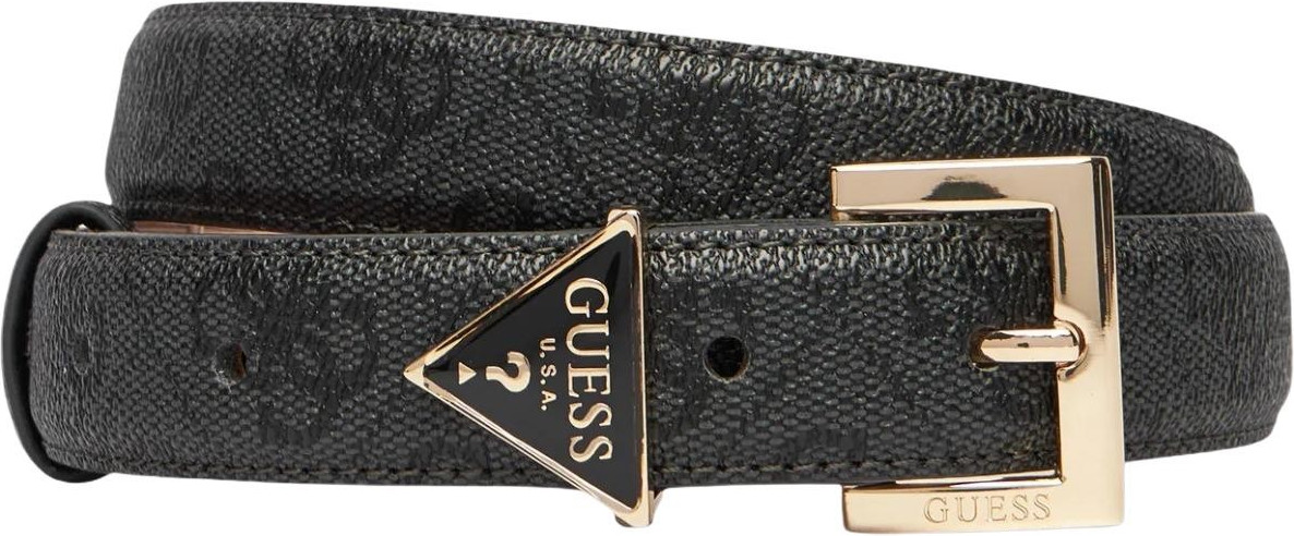 Ремни GUESS