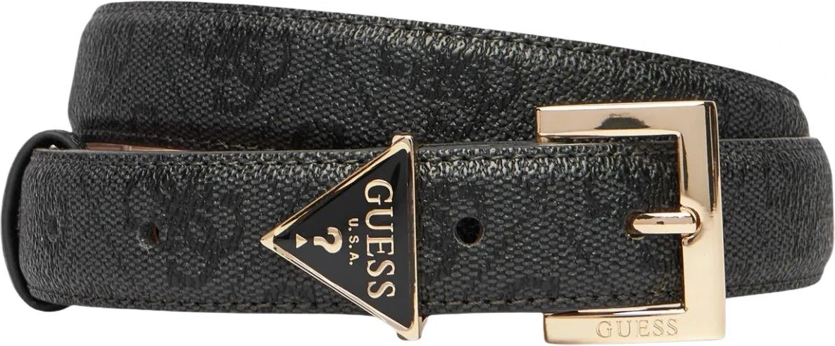 Ремни GUESS