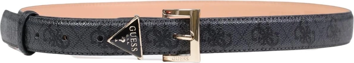 Ремни GUESS