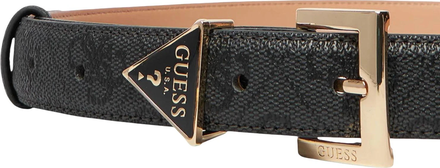 Ремни GUESS
