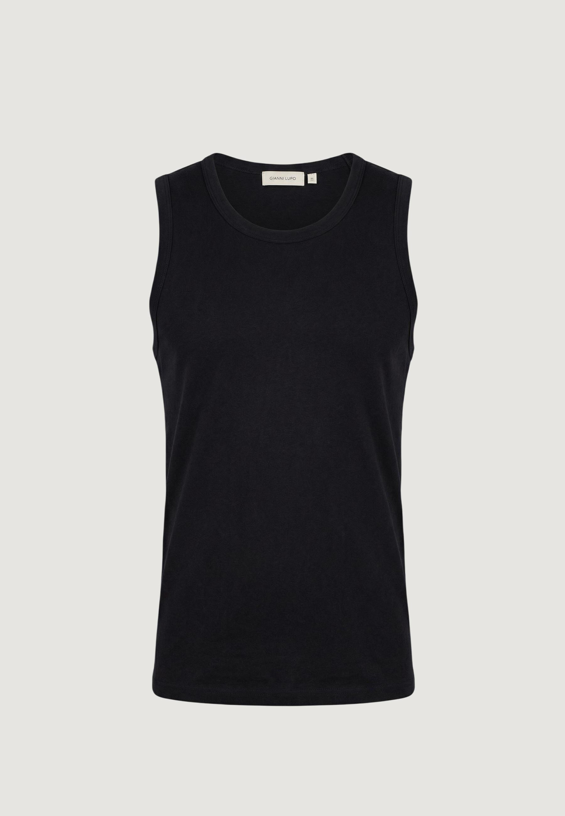 Undershirts Gianni Lupo