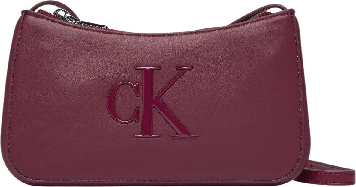 Сумки Calvin Klein