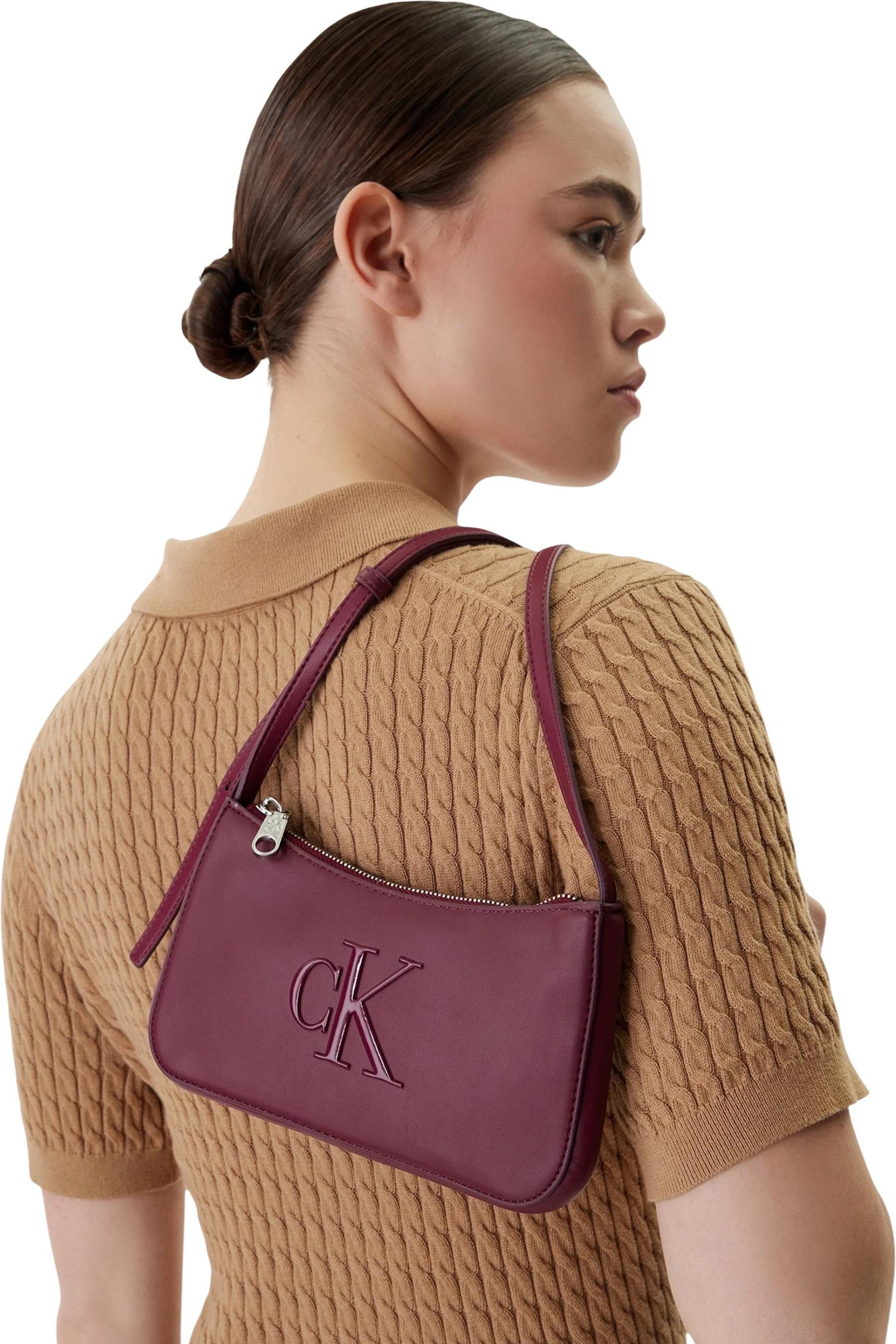 Сумки Calvin Klein