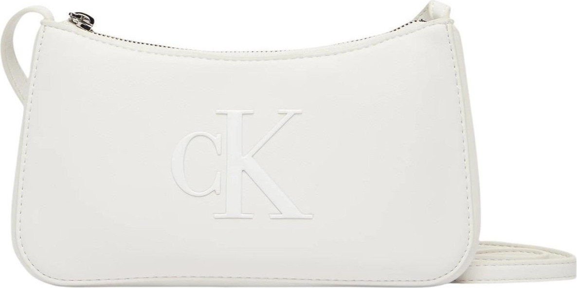 Сумки Calvin Klein