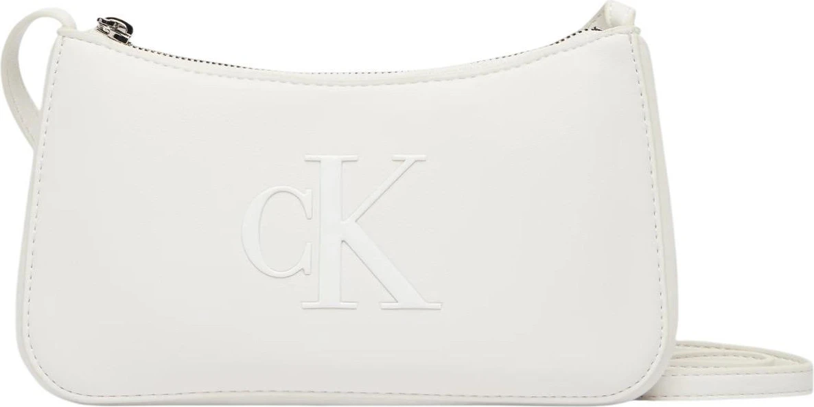 Сумки Calvin Klein