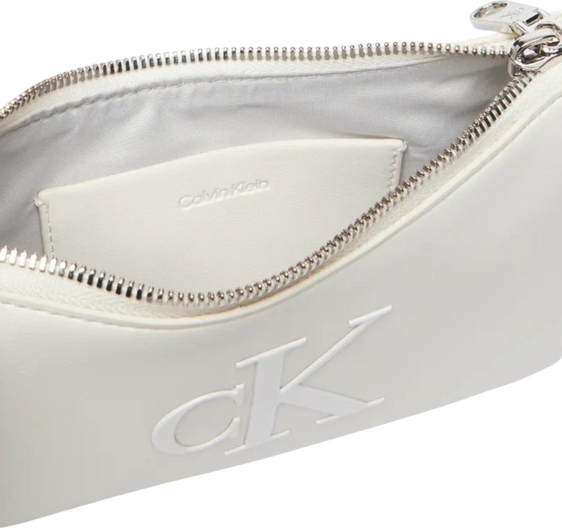 Сумки Calvin Klein