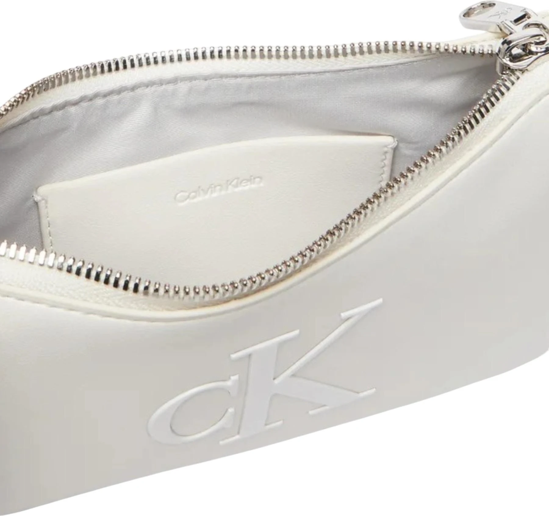 Сумки Calvin Klein