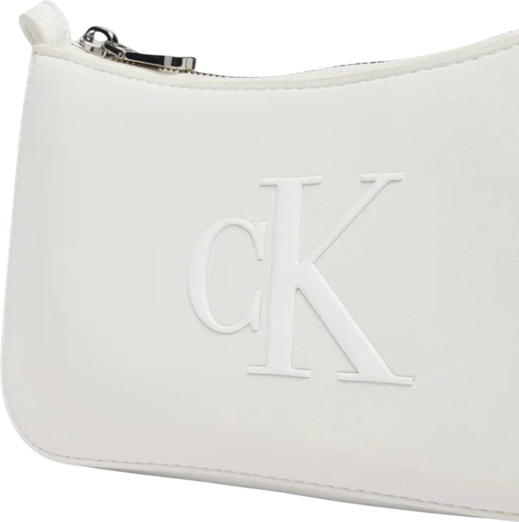 Сумки Calvin Klein