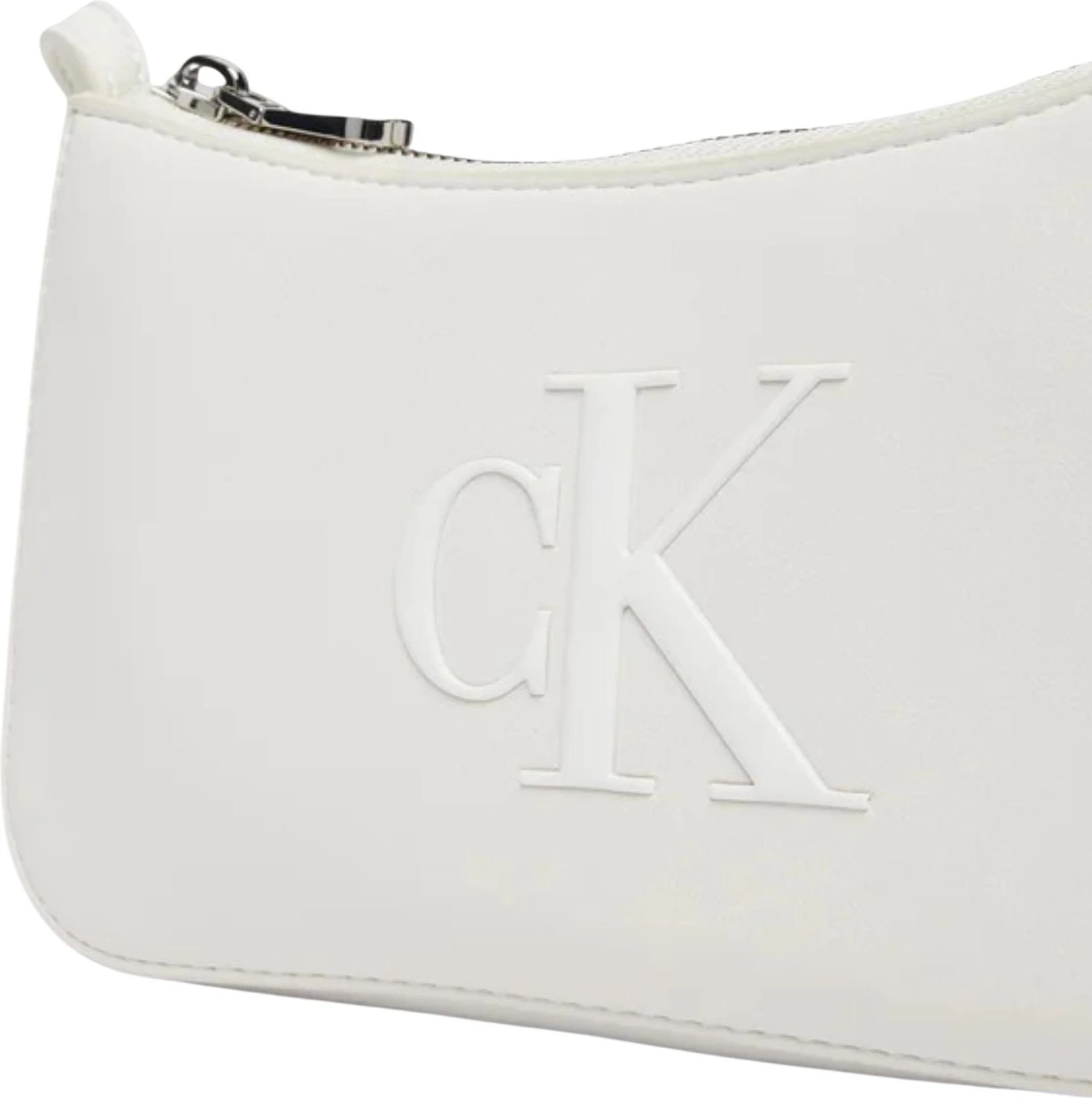 Сумки Calvin Klein