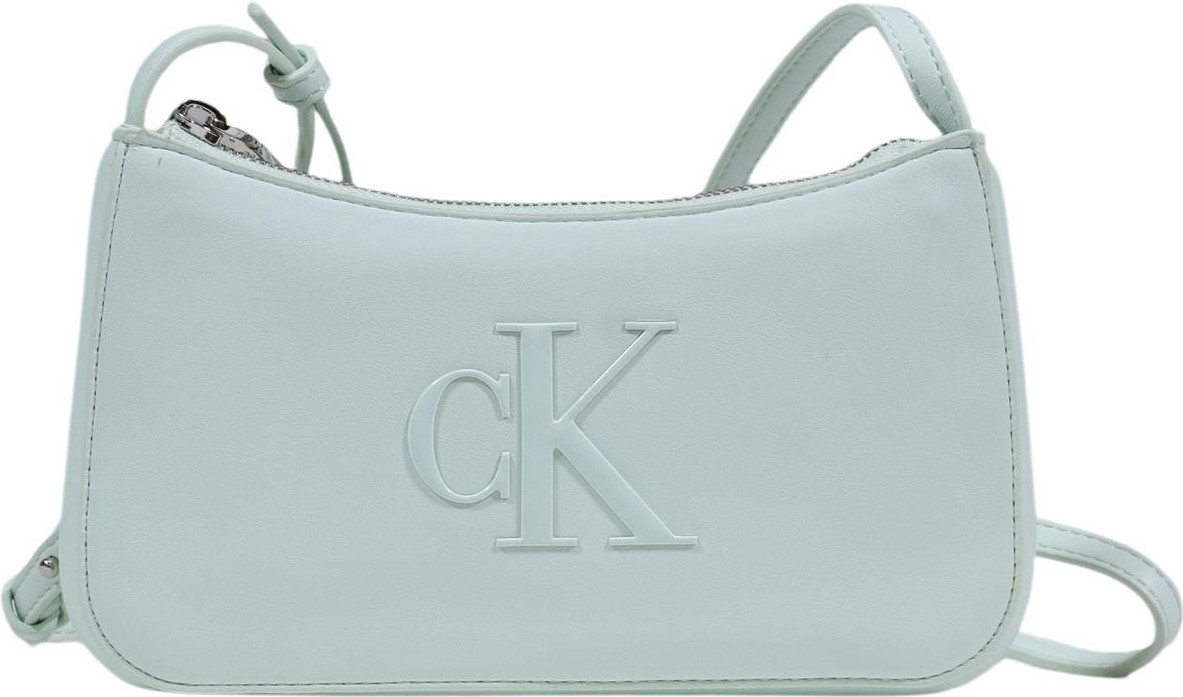 Сумки Calvin Klein