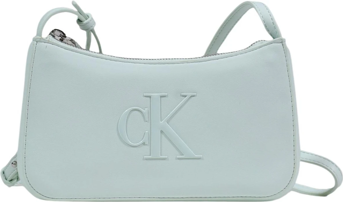 Сумки Calvin Klein