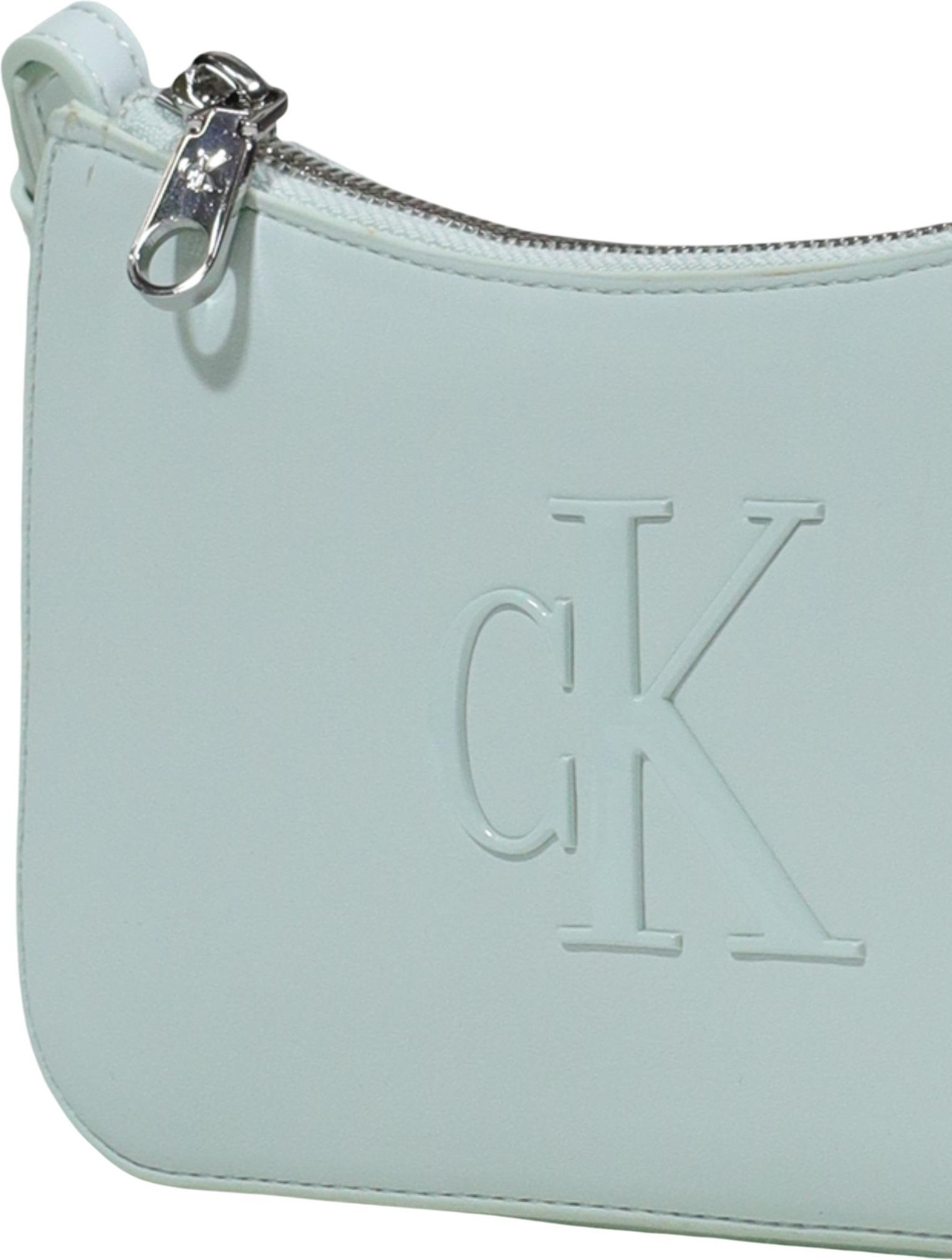 Сумки Calvin Klein