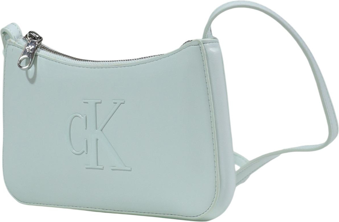 Сумки Calvin Klein