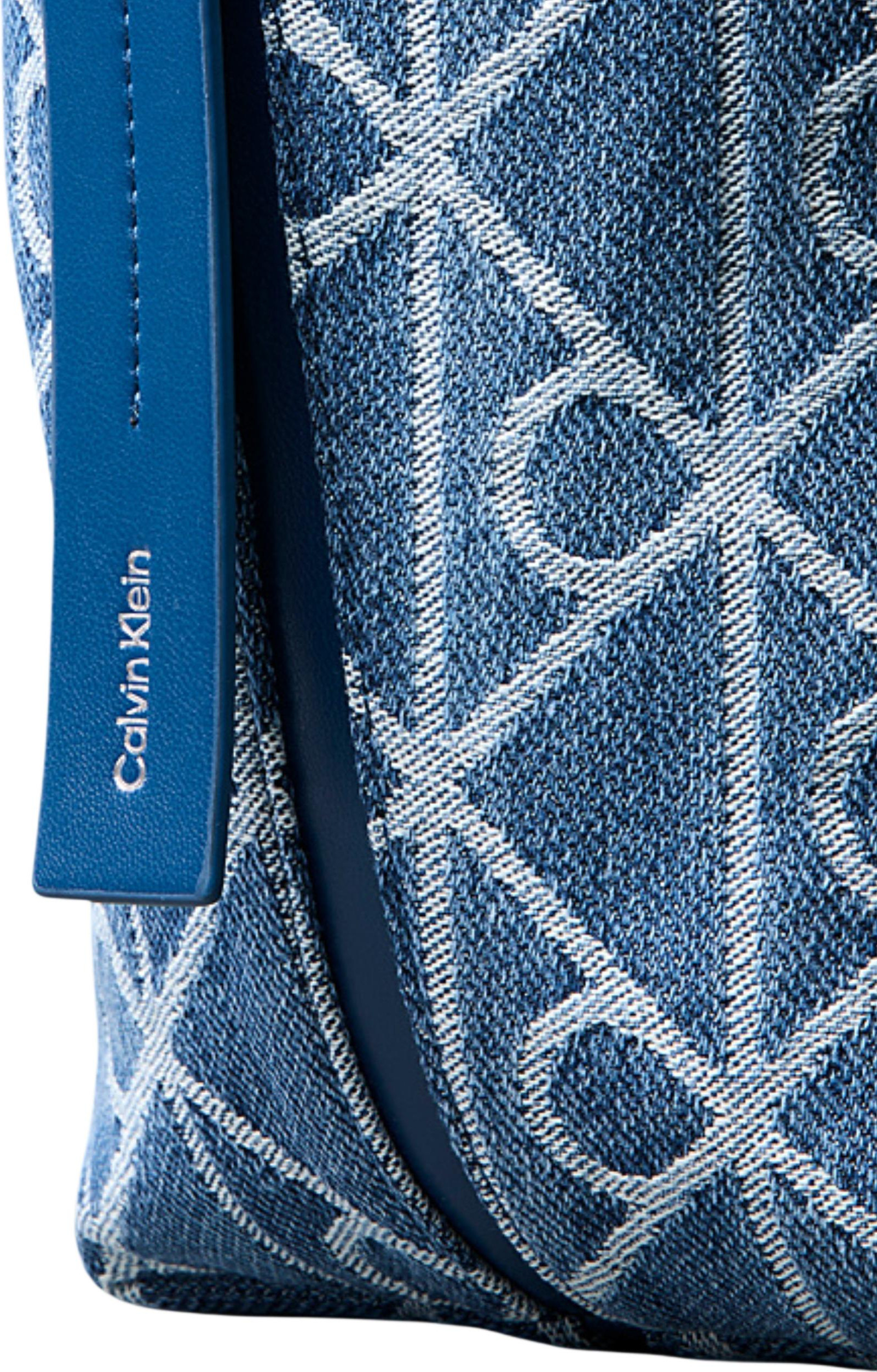 Сумки Calvin Klein