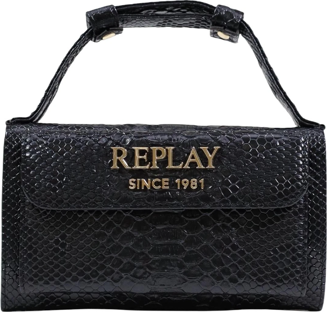 Сумки Replay