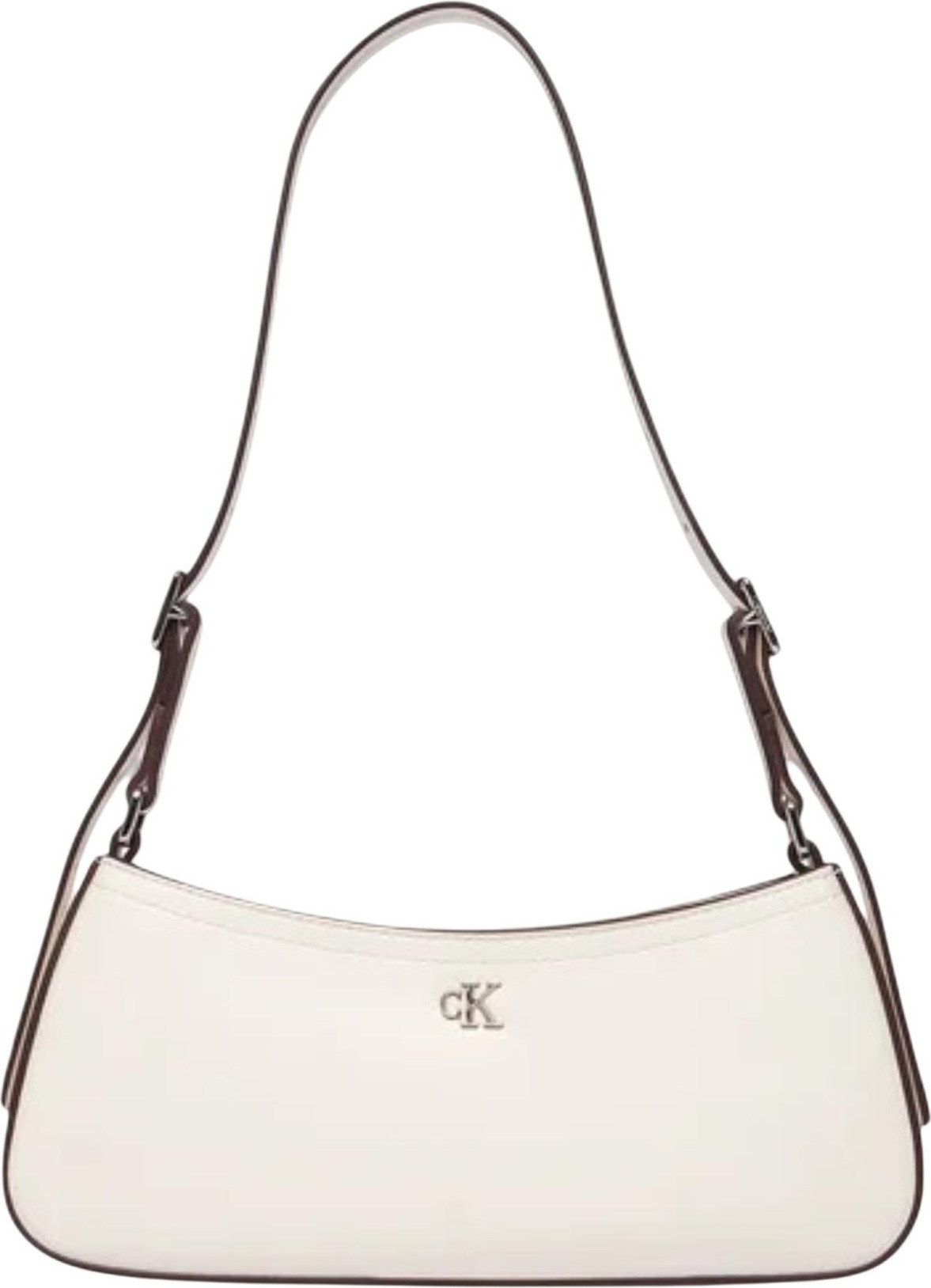Сумки Calvin Klein