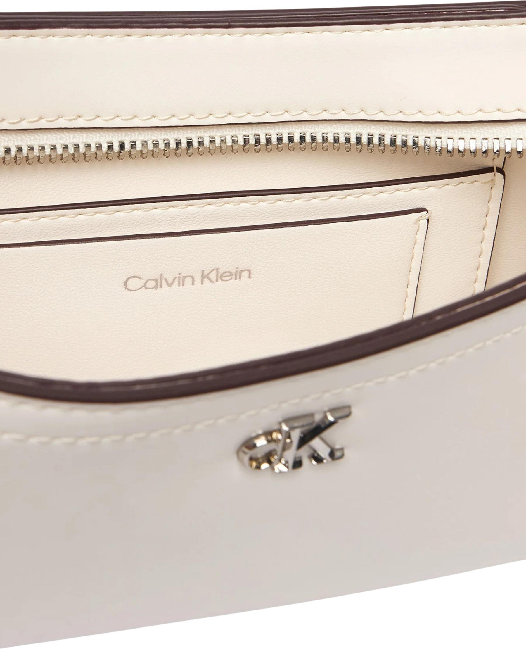 Сумки Calvin Klein