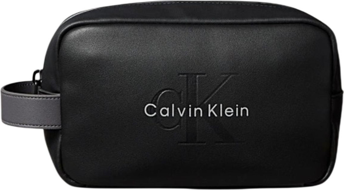 Сумки Calvin Klein