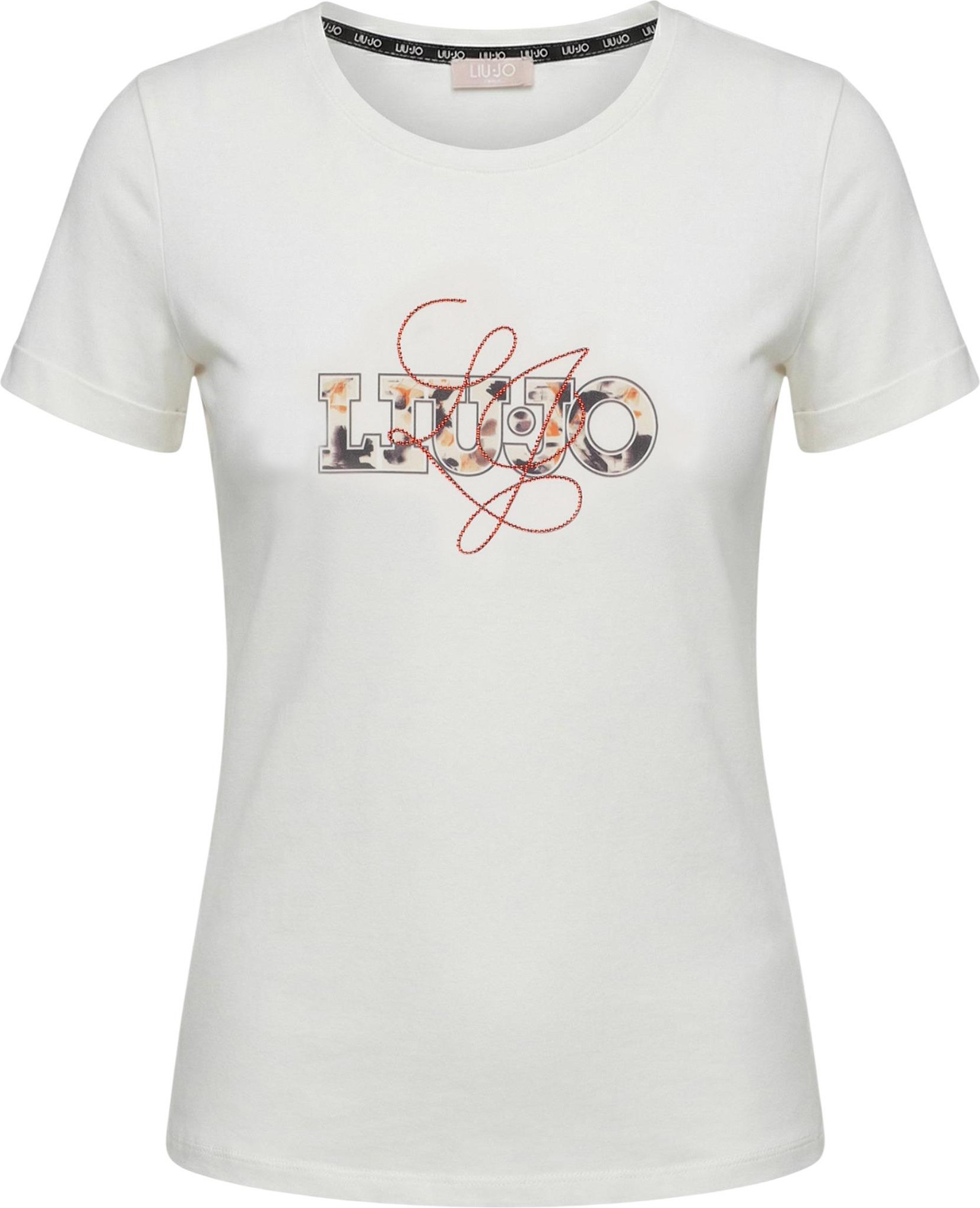 T-shirts Liu Jo