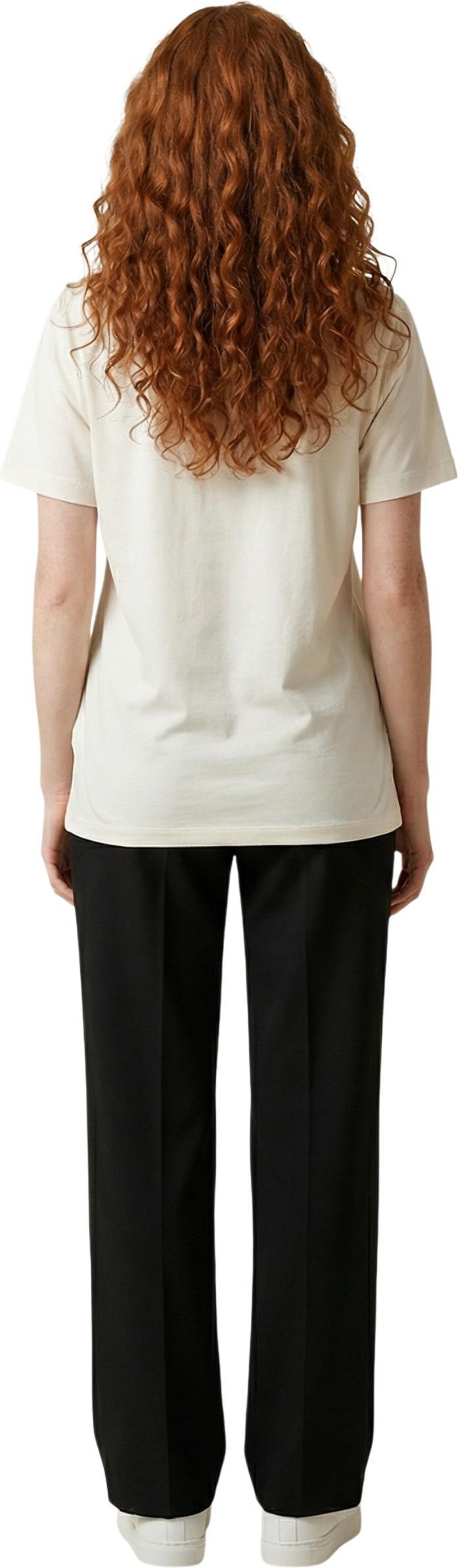 T-shirts Liu Jo
