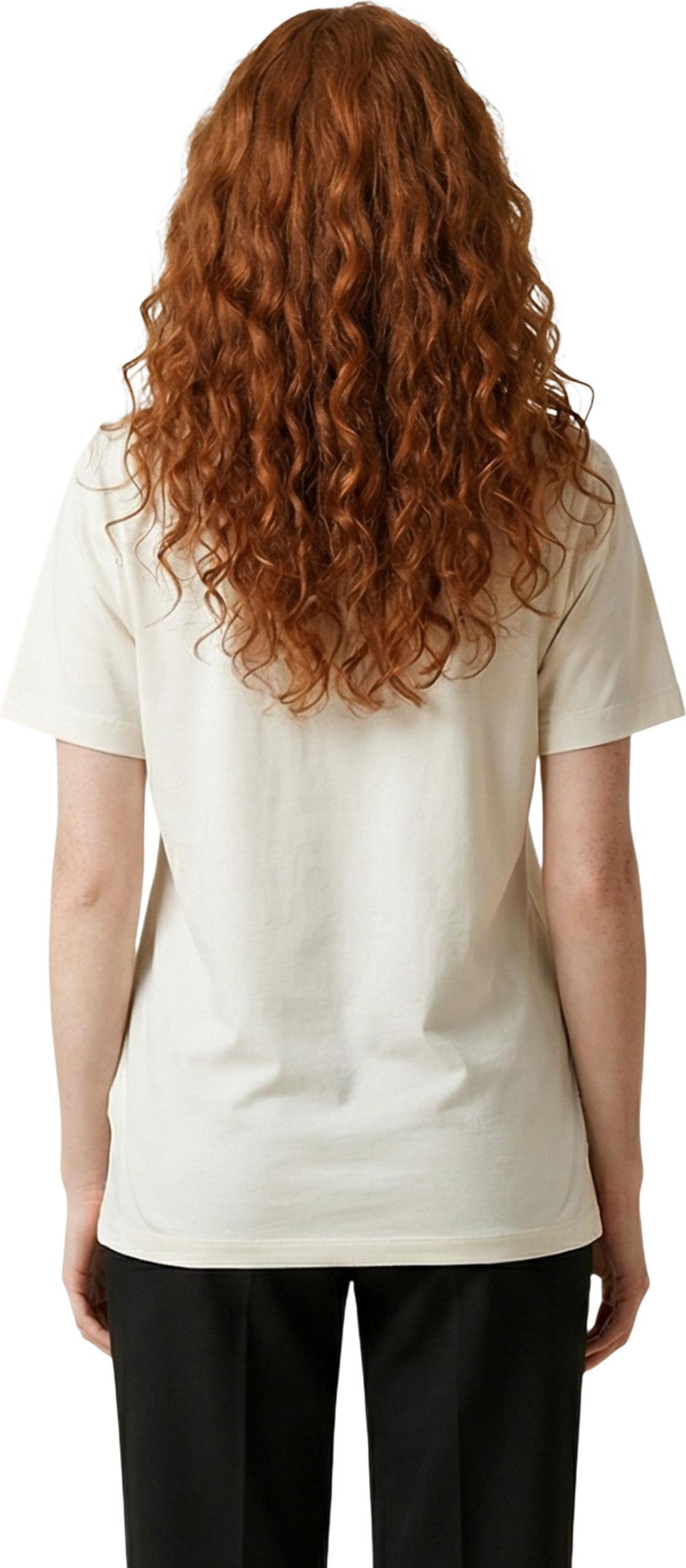 T-shirts Liu Jo