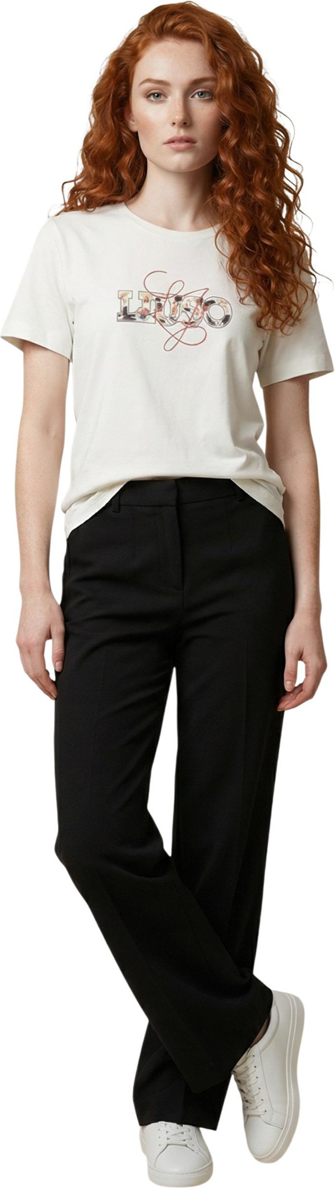 T-shirts Liu Jo