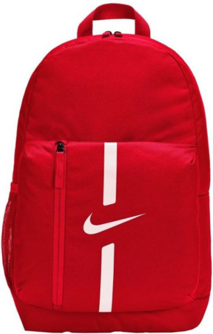 Сумки Nike