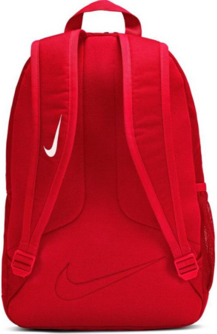 Сумки Nike