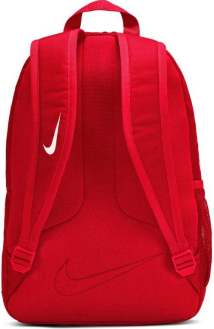 Сумки Nike