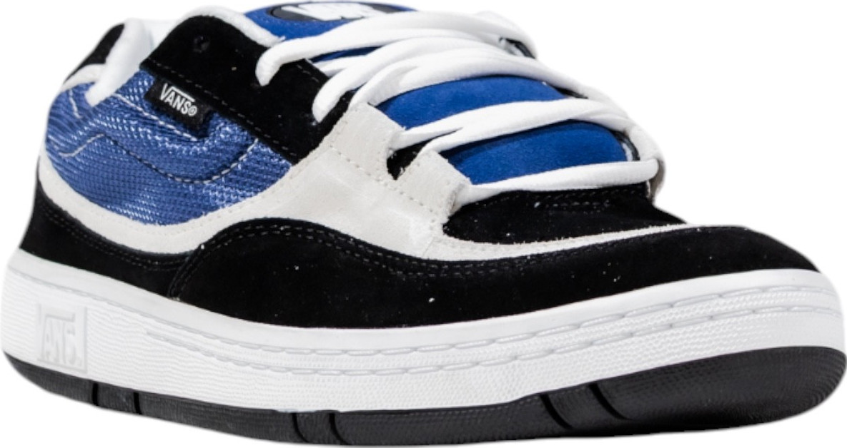 Sneakers Vans