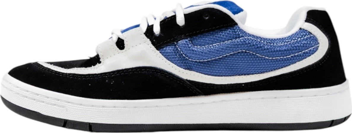 Кроссовки Vans