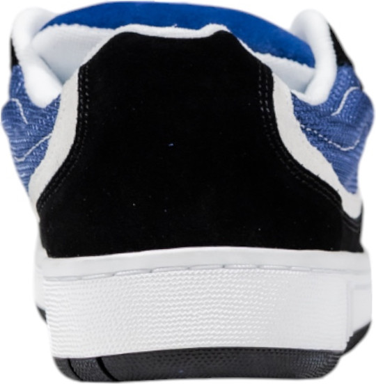 Sneakers Vans