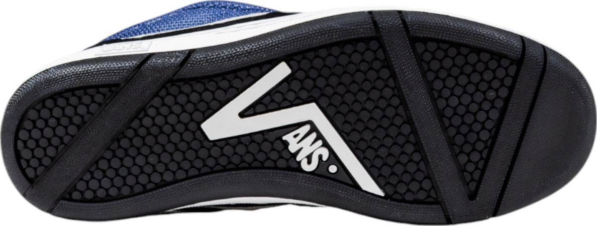 Sneakers Vans